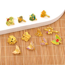 ���ͬ��ĥɰɳ������ɫ���С���Yβ��diy����朒�۾��K�ִ�