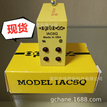 ���ֻ���ȫ�¡�ԭװ�� OPTO22/����ͼ ģ�� IAC5Q