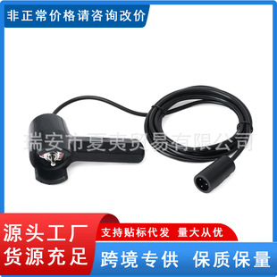 80172 �b���׼����� 4000 4700 �g�P3.65 ��/12Ӣ�ߠ����g�P���Q