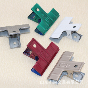 �Ӻ��̖11cm��ʽ�F�A�����l�FƱ���A���Y������A�ļ��A��ɫ���x