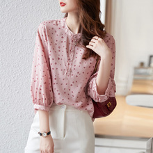 2023��r�ֲ��cС���I�r��Ů���|�����߷֟��\��r�аٴ��@���r��