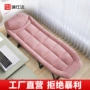 瑞仕达多功能单人办公室陪护床