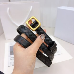 ������ȹ��ţ��ѝ�߼����OӋ�^��ţƤB���ۼ�������Ů�b�Ƥ��v