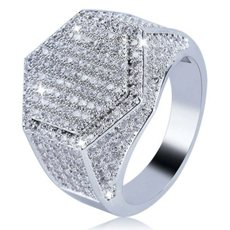 Замковое кольцо, желание, AliExpress, оптовый