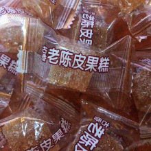 �������Ƥ���� Ԓ÷����ܛ�Ǫ������b5�����Ƥܛ���ǹ���÷����