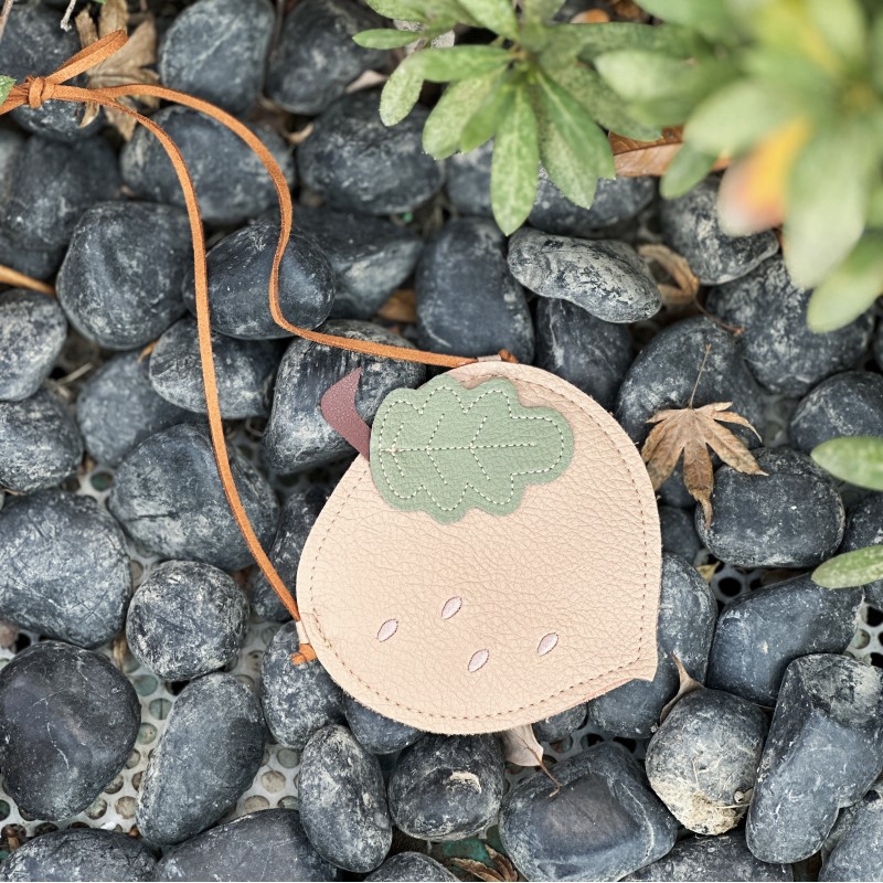 微信圖片_20231229124641_副本