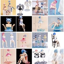 ����Ů��ķ������߅���kģ����ķ��ķ��ʹ֮��Ů���oʿ����[��