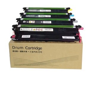 �m��ʩ��C600����Xerox VersaLink C600 C605�ļ�108R01488�й��