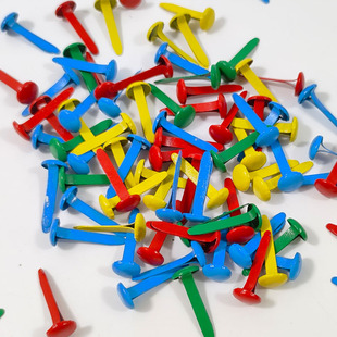 �ֹ��p�_ᔃ��_��b�����ᔃ�ͯ����DIY���������ɫ���_�