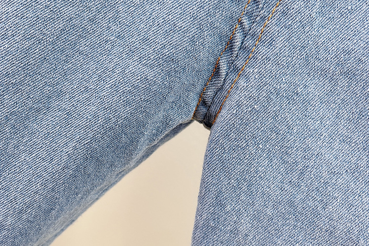 2021-12-20 190435.jpg