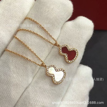 �߰汾����С̖���J�朕r�аٴ��ؐĸ�t����18Kõ����i���