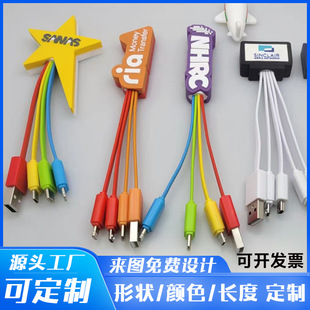 �����¿�pvc��ͨ����耳׿۔����� �m�ð�׿�O���A��һ����������