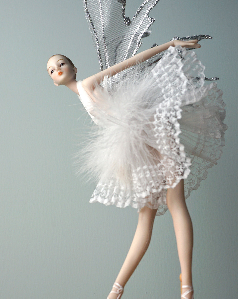 2108大芭蕾详情1_14.jpg