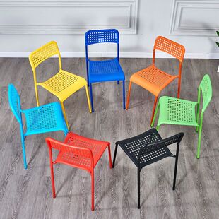 �W�������������Ӳ��γ��˵����k���κ��s��λ��������X�����ϵ�