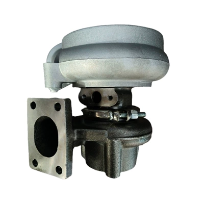 235-4964 4918902710, Supercharger