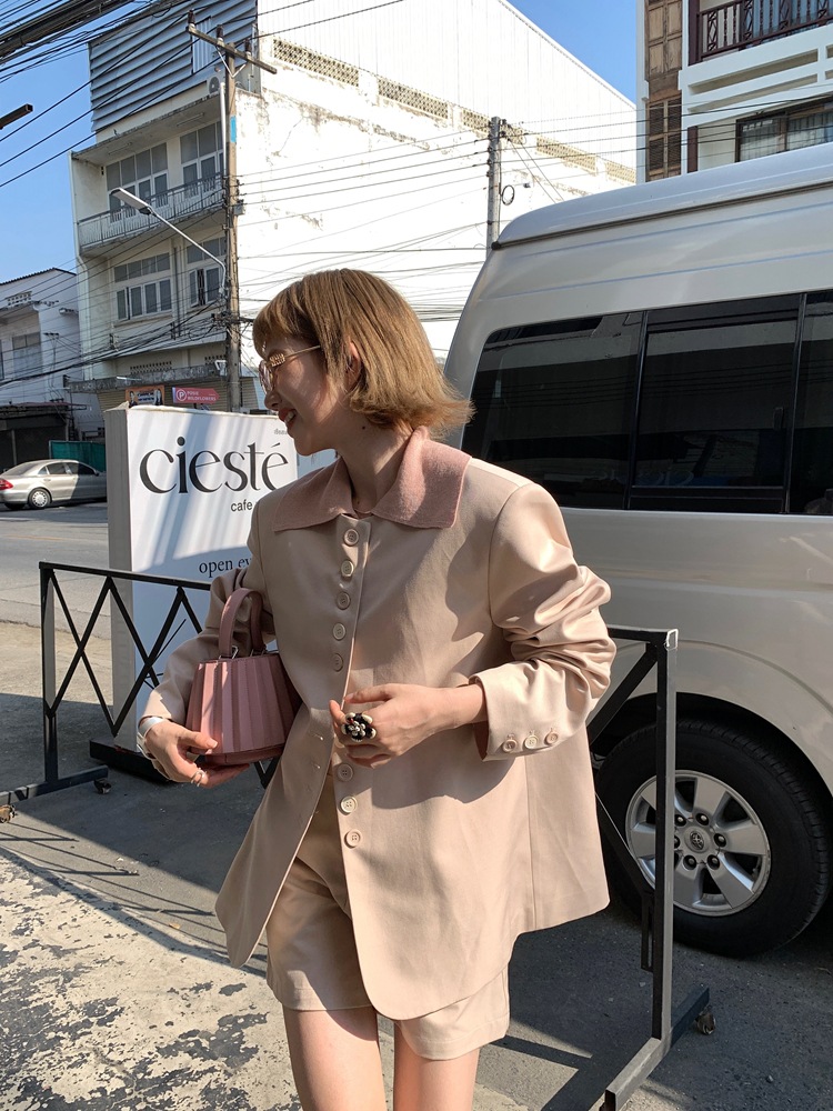 2024-02-04 114540.jpg