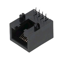 �����ֻ���Ӧ��������ȫ��������������ƽ�8P8C������RJ45