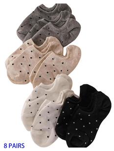 D6233 ���l���uͨ���R�d�羳�¿��\�ӡ����e���mŮʽ���c��¶