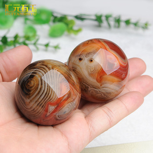 �R�_��˹���p�z��觽�������ʯ����ԭʯ�ְѼ���������������