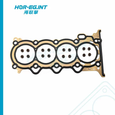 Suitable for Great Cylinder and parts