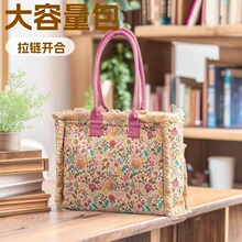�羳Ůʿ�������������ذ��r�л�ɫŮ����������eͨ��Ů�����l��