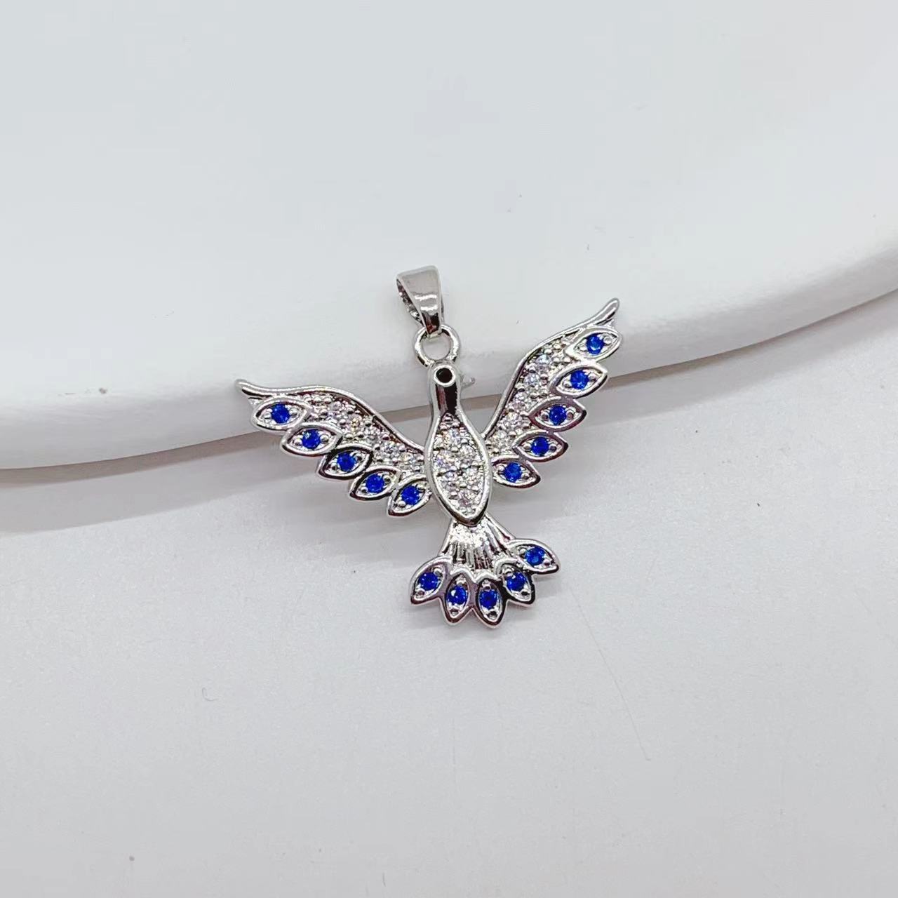 56d4fe9c2a8d48a17070928741f93d