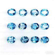 ��Ȼ�{������ʯ��ʿ�{�E�A���挚ʯ�����Ƕ�����ʯ�S�����l