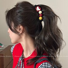 �ɐۼtɫ����С���㽶�A�l�AŮ2026�¿���RβŤŤ�A�Q�A�߼���