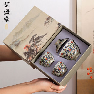 �A��Ï͹��໨����t�w��豭һ�ض����������ݲ�ذ��ֶY�Y��