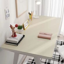 �k�����|��ϴ��ɫ�L�����o�ۃ�ͯ�W������̨�|���K�������|���l�S