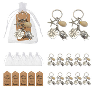 �W�����Q�Ʒ������� ɳ�� ���� �������� �����L��ؐ��耳׿�