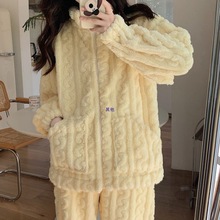 ɺq˯ŮﶬӺů_2022¿ֵҾӷ