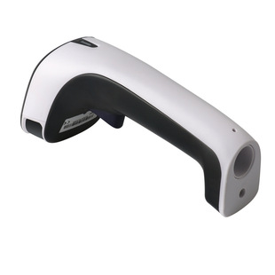Xuan Haoyun XHY-F130 two-dimensional wireless bluetooth scanning gun disease control vaccine vaccination scanner cashier scan code