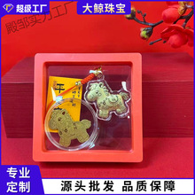 ���999�R���R�����XС�R���K耳׿ۿ�ͨ�֙C朒�� �YƷ���l