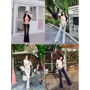 "��ѝ�ؚw2.0"���������@�ݴ��г��K����ѝ���e���ѝ