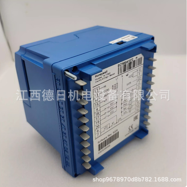 微信图片_20250310144205