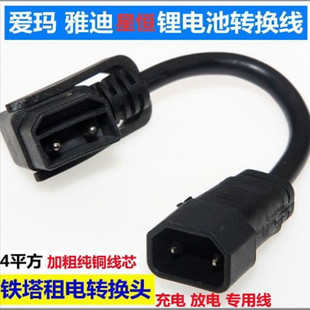 �ŵϐ۬�܇�D�Q�� �ǐa���D�Q�^�F����