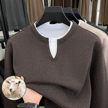 �ﶬ�كɼ�ë����ʿ2025�¿����b���e�ٴ�A�I�����ë��ᘿ�����