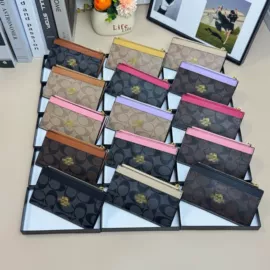 女士单肩包;女士手拿包;女士手提包