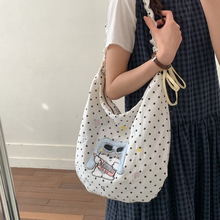 ��ϵ���c����2026�����¿�ins�L���K�μ�б����������p����Ӱ�