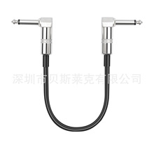 �羳���N15cm�p���^6.35mm���������о1/4�ΉK����Ч�����B�Ӿ�