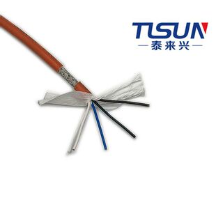 ̩���d�S��ֱ�N CE��׼ CY����������| 4*0.15mm&sup2; ��ȼ