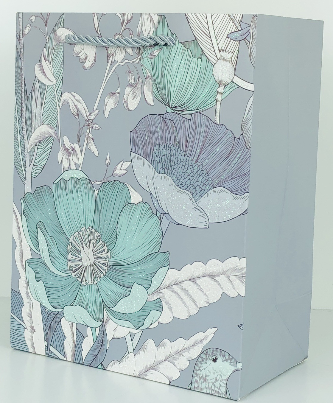 0e06ab33f4f776af97b310260b04db