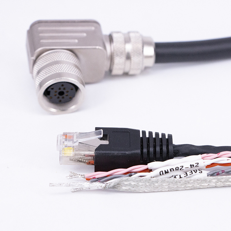 LMIߵԴ߹Gocator5׳ֱ