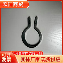 �����o�ھW����������\���������;W���B�Ӽ�