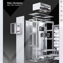 ���DVX25�C�� rittal�A�������_�׽M�b8206000늚♙������f����