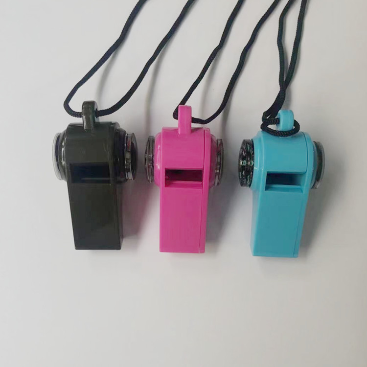 bea057a6cafbadc4a0aa21d39c6671