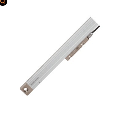 海德汉  689680-17  全系列 议价工具