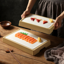 Lܰ´ɴPP~ƴP˾ʢ偷ָСԱP