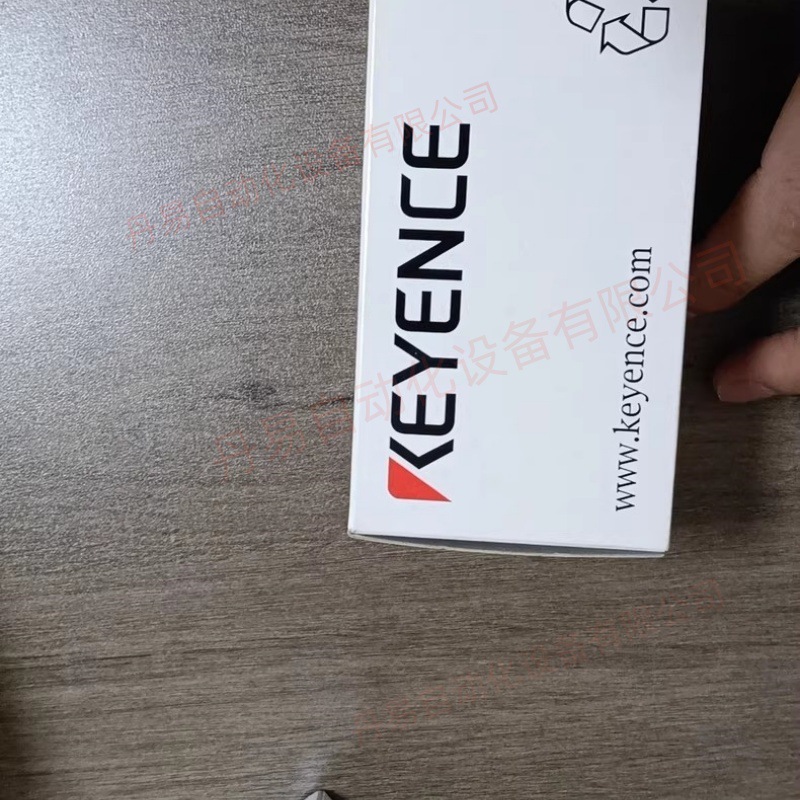 基恩士KEYENCE SR-X100W扫码器全新原装现货议价